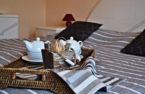 Apartment Ulika - Foto 22