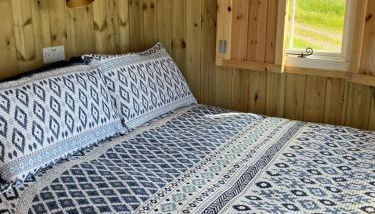 Wee Beach Hut Maidens - Foto 3