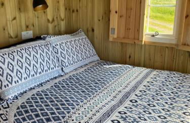 Wee Beach Hut Maidens - Foto 3