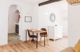 Casa do Al-gharb - Foto 20