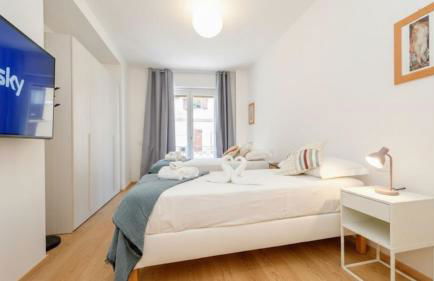 The Lake Giant with Lake View Renovated 2025 DesenzanoLoft Official Partner Homes & Villas by Marriott Bonvoy - Foto 58