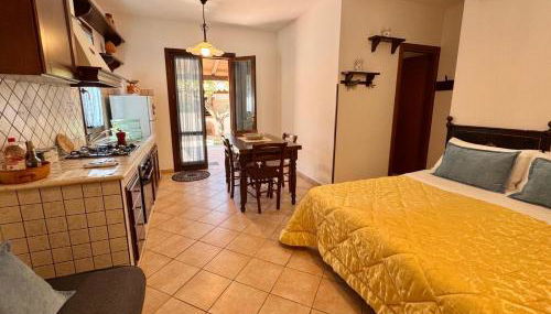 Monolocale da Mariolina - Foto 5