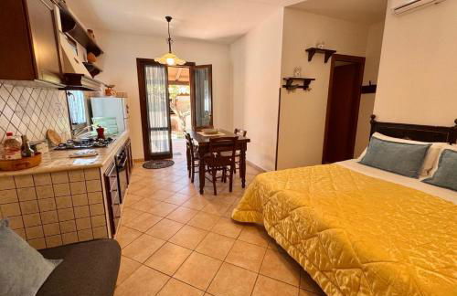 Monolocale da Mariolina - Foto 5