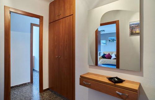 Manresa Apartamentos Turísticos - Photo 13