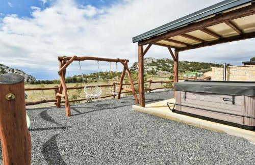 Holiday Home Lea by Interhome - Foto 16