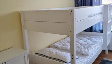 Vier Jahreszeiten 3 37 - Foto 2