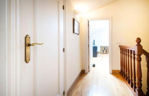 Gabi enea Ideal para familias - Foto 22