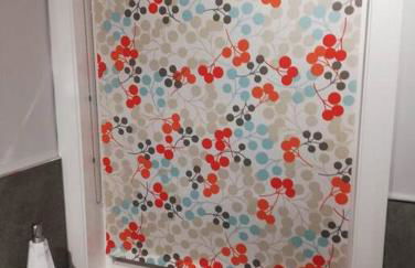 Applegrove, perfect 2 bed bungalow, Fortrose - Foto 43