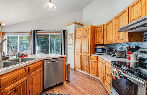 Three Capes Cottage - Foto 12