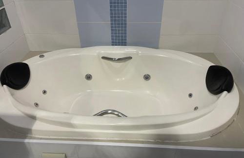 CASA EM FOZ DO IGUAÇU DESTINO DO MUNDO - Foto 19