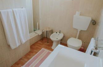 Casa Joaquina - Foto 14