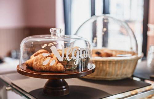 The Circus Living - Foto 73