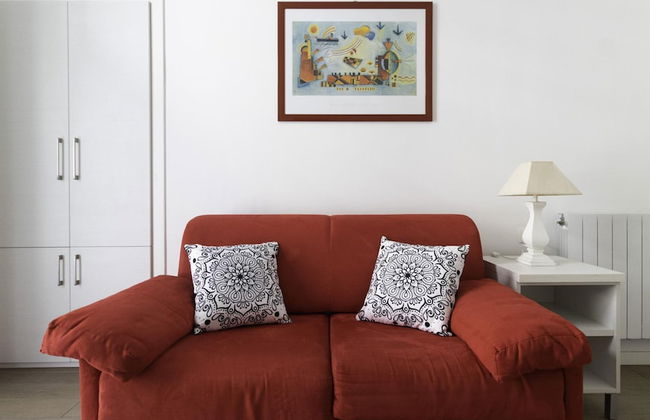 Italianway - Bligny 19A D - Foto 20