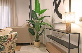 Exotik City Apartments 1- 4 - Foto 6