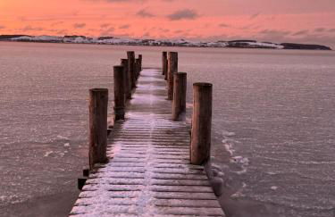 Ahoi Marie - Foto 58