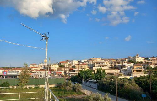 Wooden Home - Foto 17