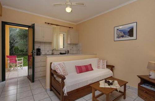 Kaspy Country Houses - Foto 44