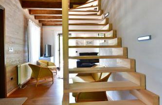 Villa Dobra - Foto 17