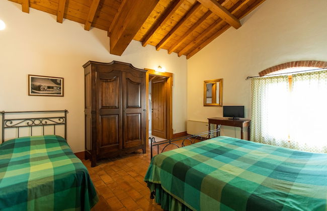 Agriturismo Ca' Vecia - Photo 7