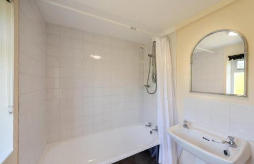 3 Bed in Filleigh oc-b28914 - Foto 17