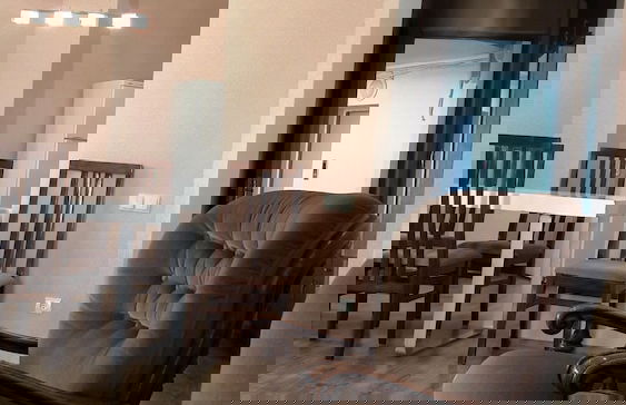 Samatsa Georgia Apartments - Foto 41