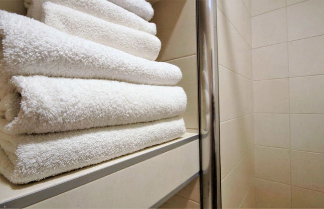 Apartments Bracanovic - Foto 41