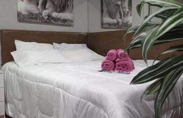 APTO COM VARANDA - 5KM DO AEROPORTO BSB - Nucleo Bandeirante - Foto 2