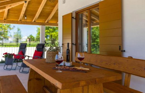 Villa Roza-Dolinci - Foto 9