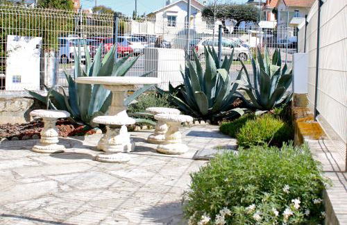 Villa Rosaria - Foto 6