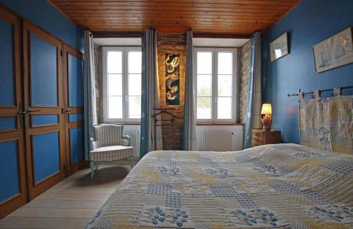 GITE DU HABLE - Foto 14