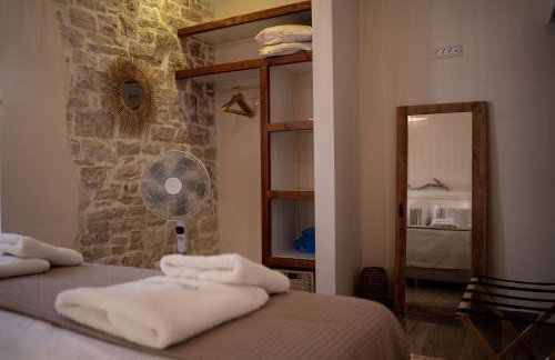 Casa Tereza - Foto 50