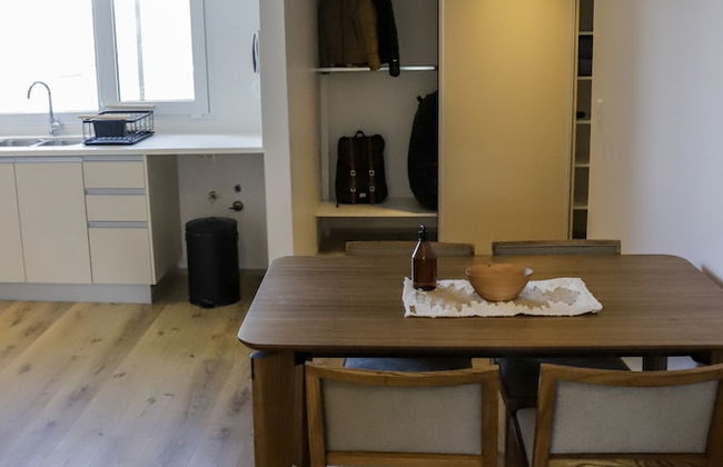 Gente del Sur - Cinco Hermanos - Foto 57