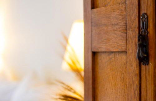 The Garden Suite Annex, Hoole by Rework Accommodation - Photo 7