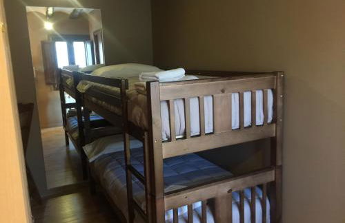 La Masia del Batlle - Photo 14