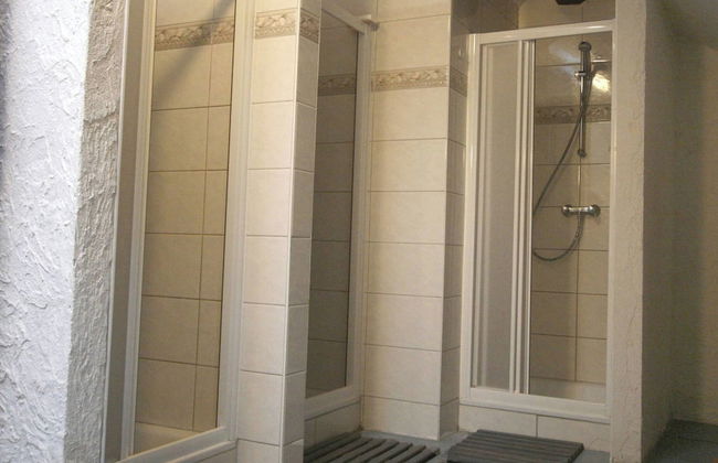 Group Getaway Villa, Anthisnes - Foto 19