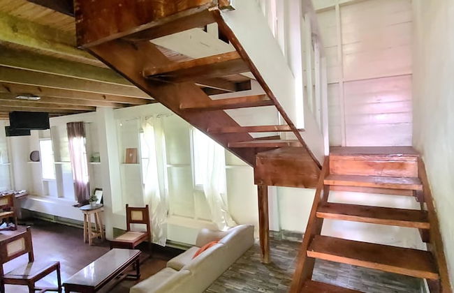 Rancho Fernandez - Photo 10