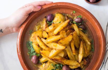 Appartement de luxe - Foto 23