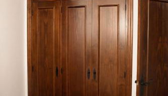 Casas Arena y Mar - Foto 4