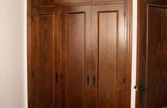 Casas Arena y Mar - Foto 4