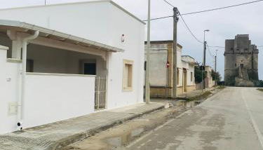 Villetta Natalia 2 - Foto 5