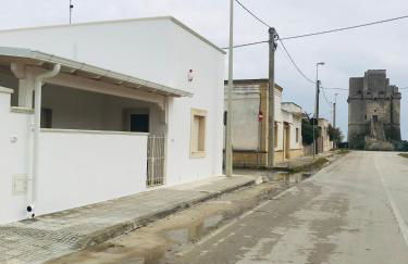 Villetta Natalia 2 - Foto 5