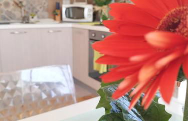 Casa Valvo Lido di Noto - Foto 13