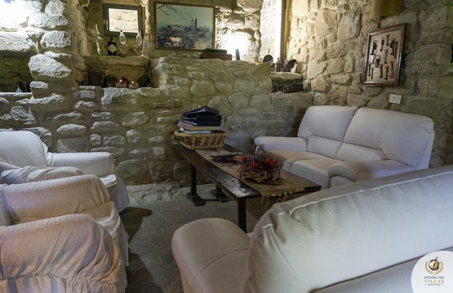 Borgo Pietra Antica - Foto 39