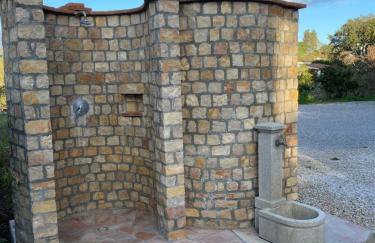 Villa Mia - Foto 15