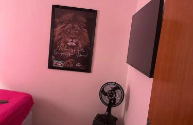 House in Praia Grande - Foto 6