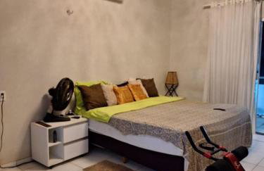 Flat-House Veraneio - Foto 23