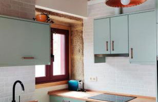 Casa da Ramona - Foto 11