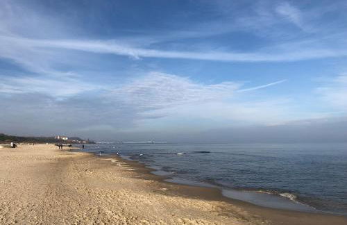 Quartier Schneespecht Westendpalais - Foto 37