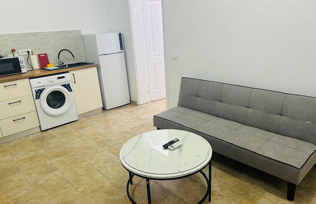 The Loft Gara de Nord - Foto 1