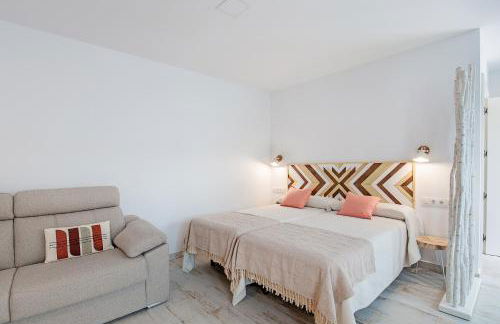 Apartamentos Rurales Cielo de Monfragüe - Foto 40